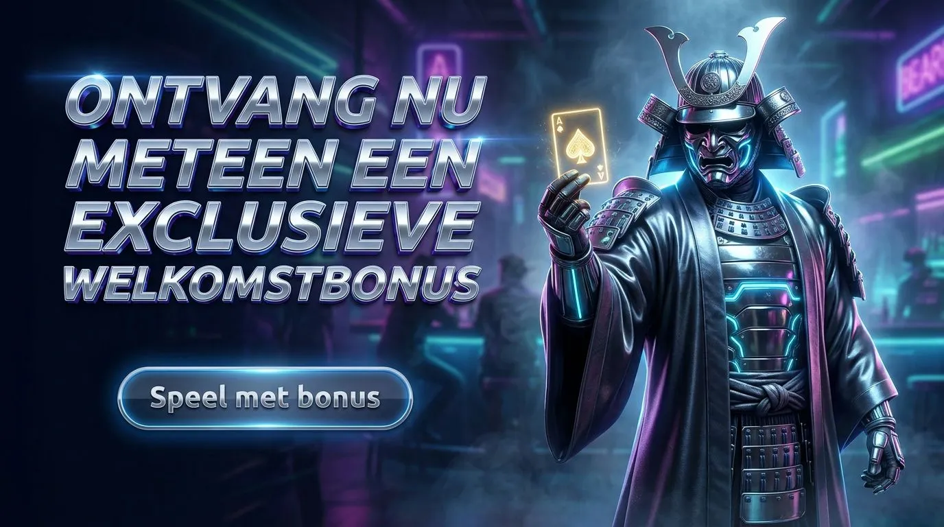 Fast Bet Casino